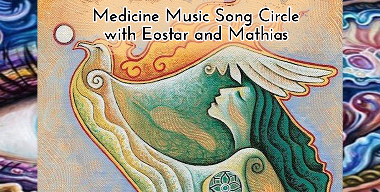 BANNER #3 Song Workshop