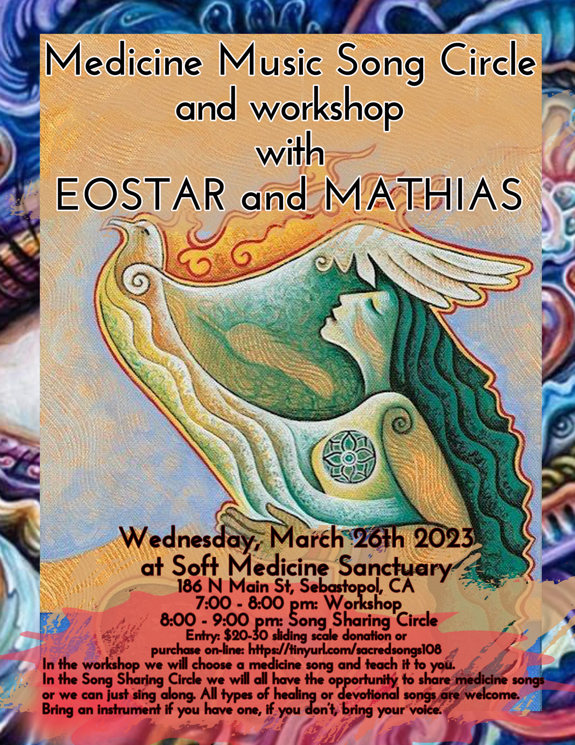 MARCH MEDICINE SONG WORKSHOP copy
