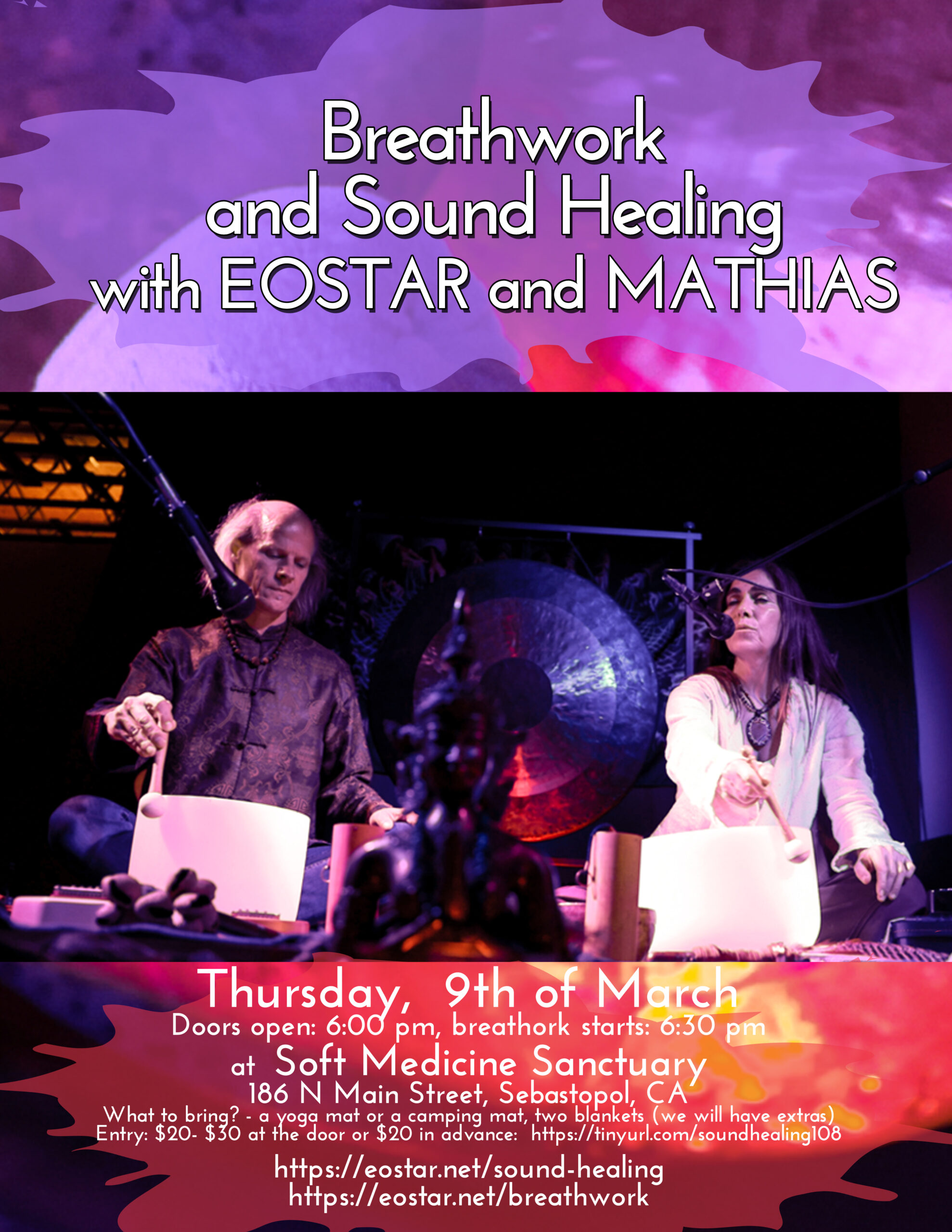 POSTER BREATHWORK SOUND HEALING MARCH copy
